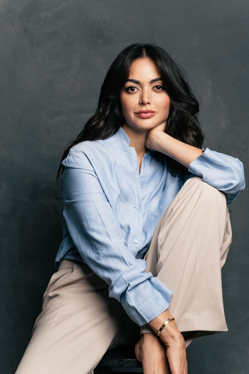 Luanna Toniolo